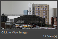 Joswood Leipzeg.png