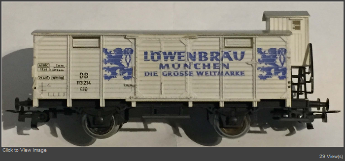 Beer Car.jpg