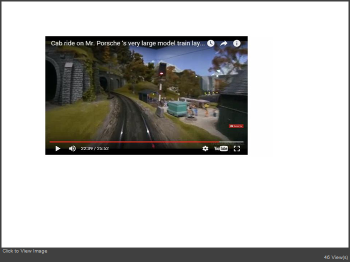 Slide1.JPG