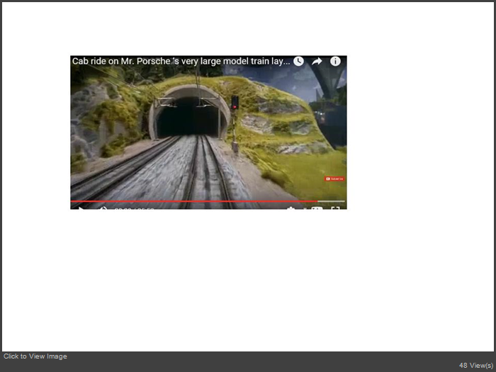 Slide2.JPG
