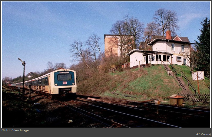 Blockstelle Moorkenweg1994 Aumuhle.png