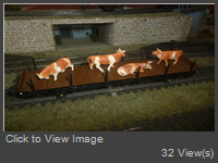 SteakCar.JPG