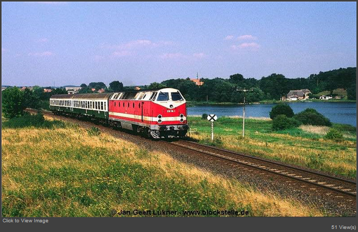 0054717Neukloster2.jpg