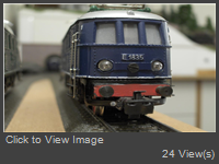 diff_3023.jpg