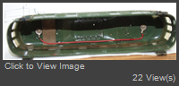 Lite MS 800_4.jpg