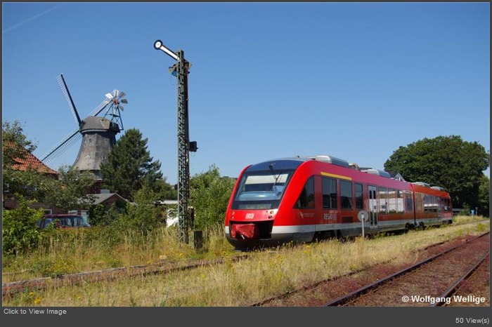wm-Deutsche-Bahn-DB-Alstom-Coradia-LINT-648005-2008-07-02-Gettorf.jpg