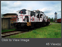 293-002-bte-am-300613-754724 Weimar bahnbilder.jpg