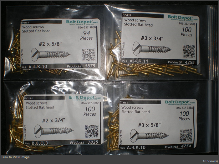 screws 001.JPG