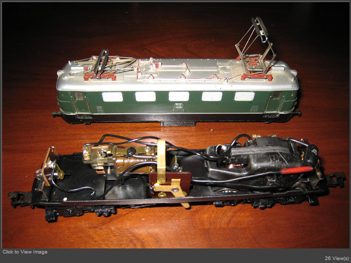 locomotive.JPG