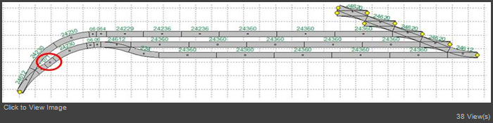 WinTrackTest.jpg