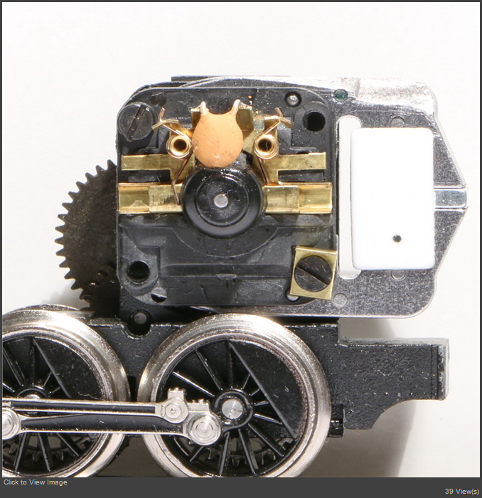 IMG_res_09761_res_motor_res_4.JPG