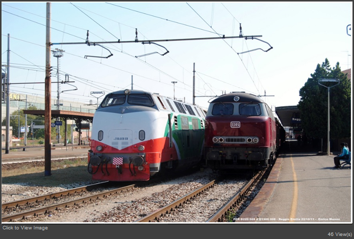 2011D200V160.png