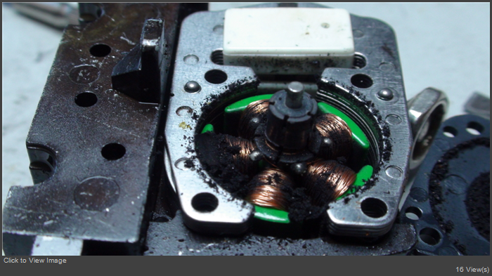 BR 188 Ron 10001.JPG
