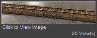 rails1.JPG