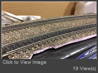 rails4.JPG