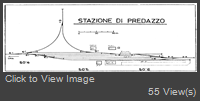 stazione_di_predazzo.jpg