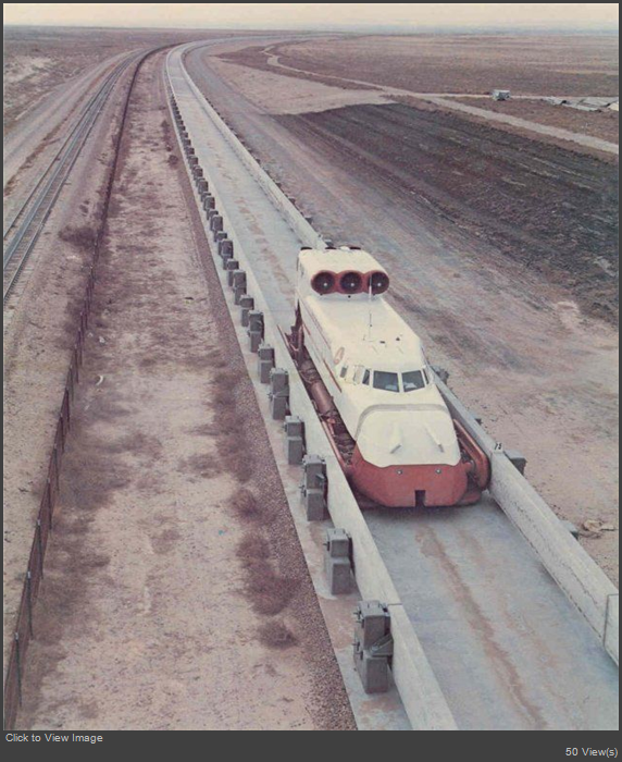 Rohr Aerotrain.jpg