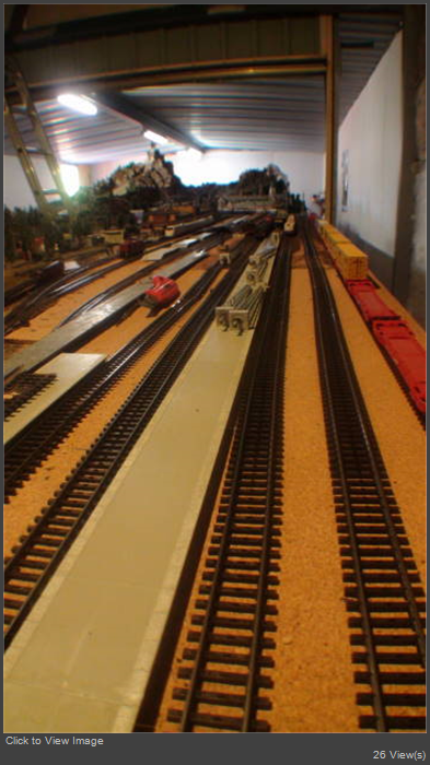 layout.JPG
