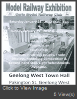 geelongshow.jpg