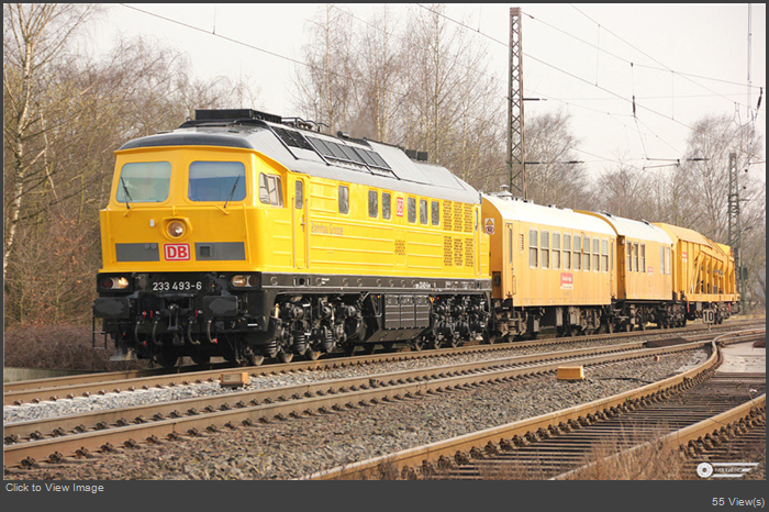 150323_bahnbau_ludmilla.jpg