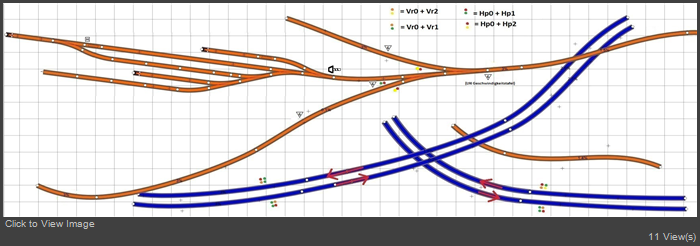 Final_plan_branch.jpg
