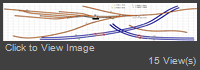 Stellwerk_branch.jpg