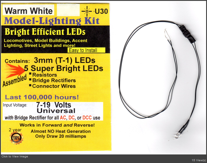 3 mm LEDs.jpg