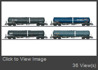 ca7f6f7ebe94605653596317642345ff1484047350.jpg