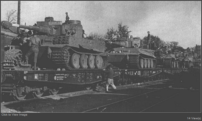 tiger-tank-06.jpg