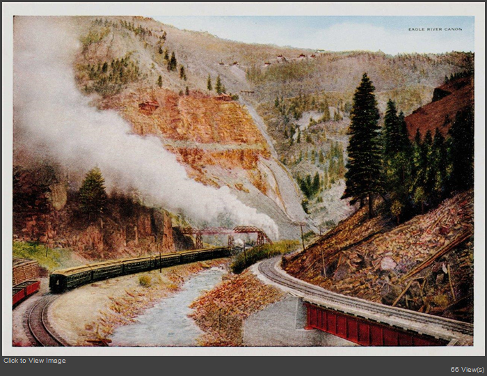 Rocky_Mountain_Views_-_Eagle_River_Canyon.jpg