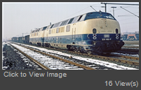 26159.jpg