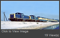 41935.jpg