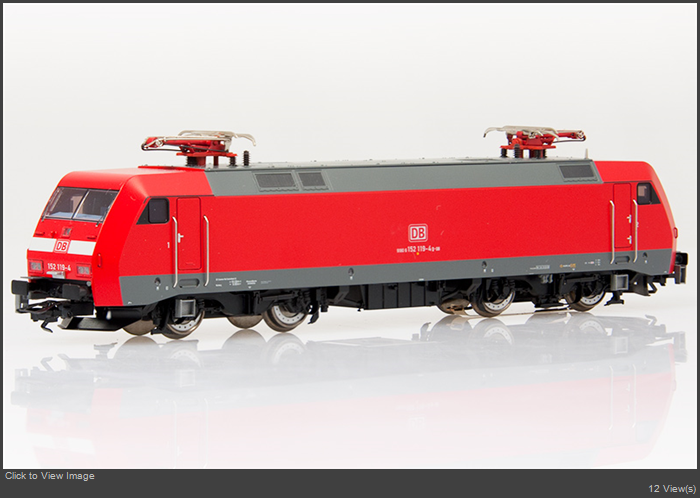 marklin-db-br-152.jpg