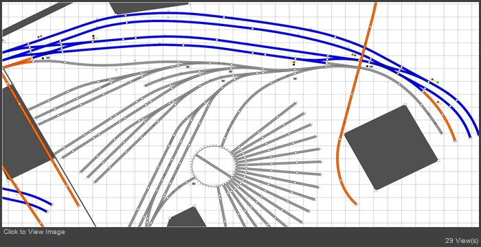 Final_plan_station.jpg