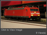 36856 185 099.jpg
