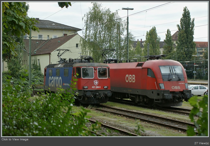 oebb-1116-091-8-sbb-re-164295.jpg