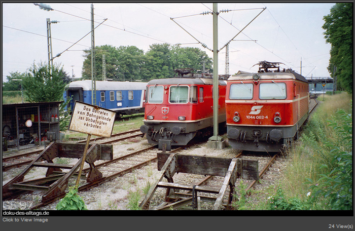 1044 082 in Lindau Hbf.jpg