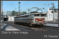fsncf23091978parisnordcrj8.jpg