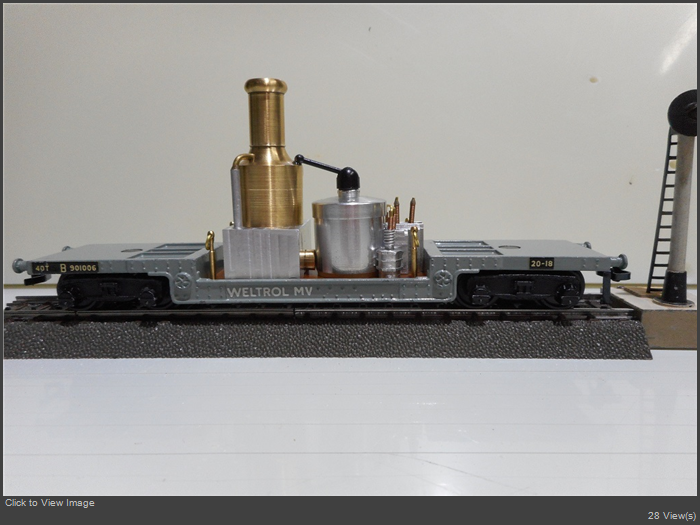 Steam Turbine Generator 1.jpg
