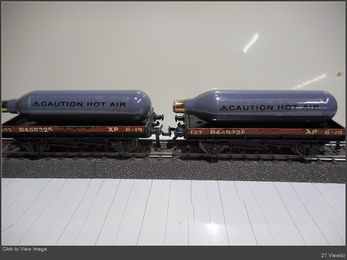 Hot air cylinder 3.jpg