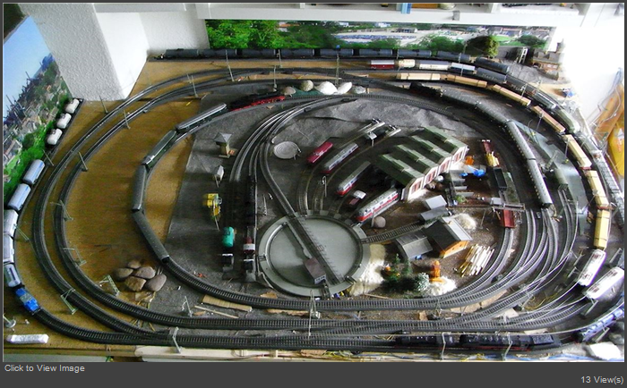 rimg2527_12pbxw0.jpg