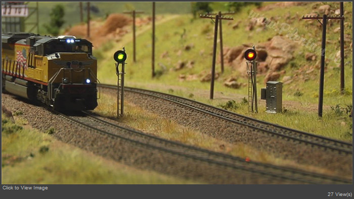model-train-sherman-hill-railroad-railway-7.jpg