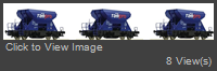 $_58.jpg