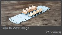 36.jpg