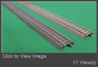 fullsizeoutput_4553.jpeg