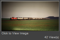 1980s-14railroad24.de.png