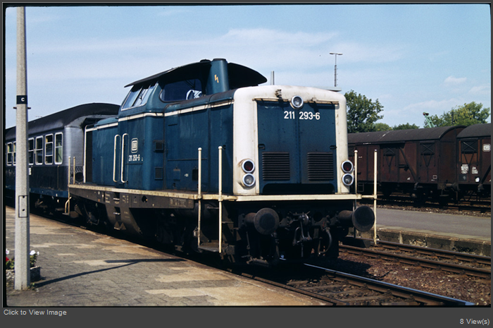 211-293-1.jpg