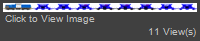 nl-volkerrail.png