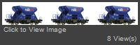 $_57.jpg