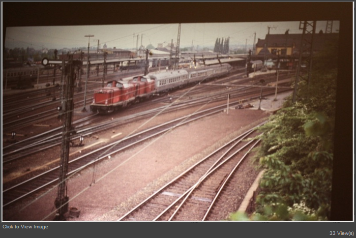 1980s-22railroad24.de.png
